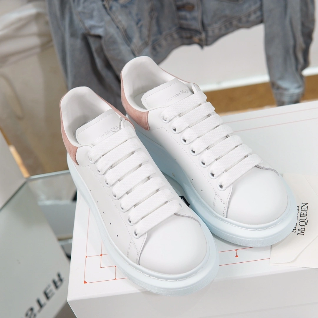 553770WHGP79182 Thick soles：4.5CM cowhide sheepskin item:DT-X543C2807